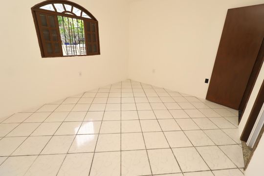 Casa para alugar com 3 quartos, 120m² em Alto do Coqueirinho, Salvador