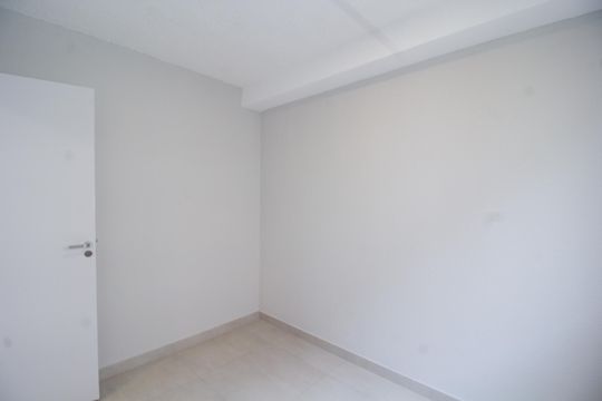Quarto 1 de apartamento para alugar com 2 quartos, 33m² em Brasilândia, São Paulo