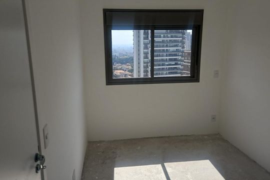 Quarto de kitnet/studio à venda com 1 quarto, 28m² em Vila Mariana, São Paulo