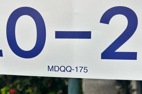 Placa de apartamento para alugar com 2 quartos, 45m² em Engenho Novo, Rio de Janeiro