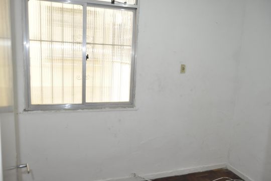 Apartamento para alugar com 2 quartos, 45m² em Engenho Novo, Rio de Janeiro