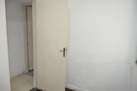 Apartamento para alugar com 2 quartos, 45m² em Engenho Novo, Rio de Janeiro