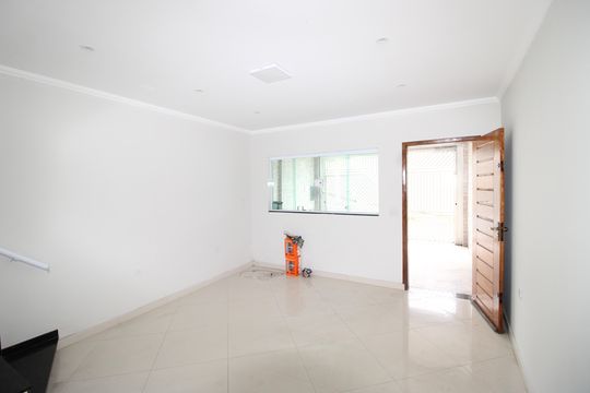 Casa à venda com 3 quartos, 265m² em Jardim Sao Paulo(zona Leste), São Paulo