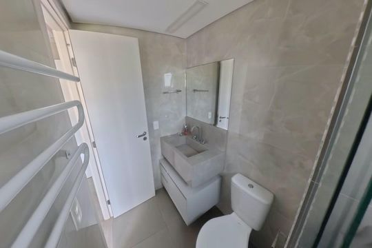 Apartamento à venda com 2 quartos, 62m² em Glória, Porto Alegre
