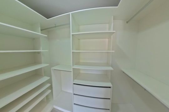 Apartamento à venda com 2 quartos, 62m² em Glória, Porto Alegre