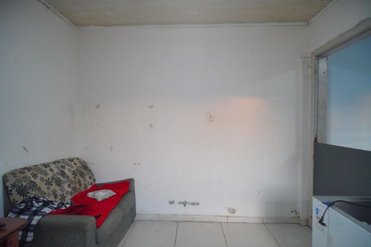 Copa de casa à venda com 2 quartos, 80m² em Campina, São Leopoldo