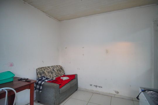 Copa de casa à venda com 2 quartos, 80m² em Campina, São Leopoldo