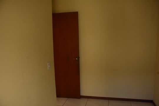 Casa para alugar com 3 quartos, 60m² em Jardim Betânia, Cachoeirinha