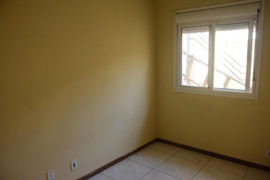 Casa para alugar com 3 quartos, 60m² em Jardim Betânia, Cachoeirinha