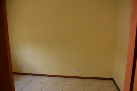Casa para alugar com 3 quartos, 60m² em Jardim Betânia, Cachoeirinha