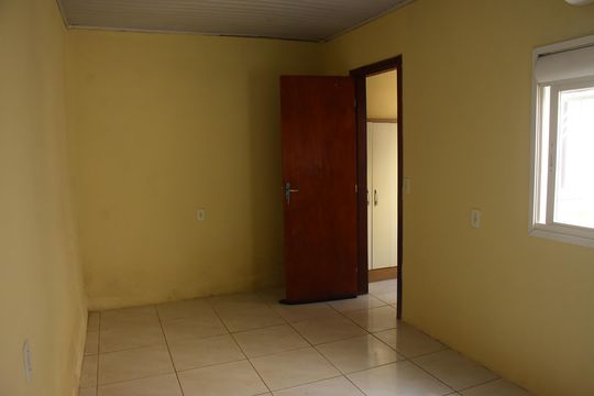 Casa para alugar com 3 quartos, 60m² em Jardim Betânia, Cachoeirinha