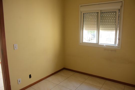 Casa para alugar com 3 quartos, 60m² em Jardim Betânia, Cachoeirinha