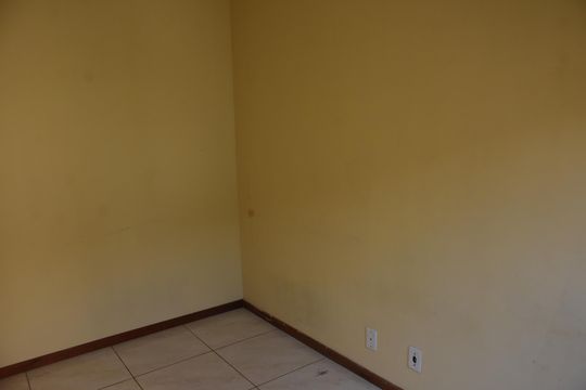 Casa para alugar com 3 quartos, 60m² em Jardim Betânia, Cachoeirinha