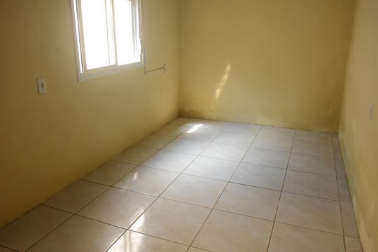 Casa para alugar com 3 quartos, 60m² em Jardim Betânia, Cachoeirinha