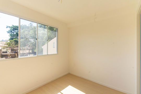Studio de kitnet/studio à venda com 1 quarto, 17m² em Vila Aricanduva, São Paulo