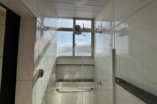 Apartamento para alugar com 3 quartos, 76m² em Conjunto California, Belo Horizonte