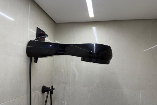 Apartamento para alugar com 2 quartos, 40m² em Jardim Ampliacao, São Paulo
