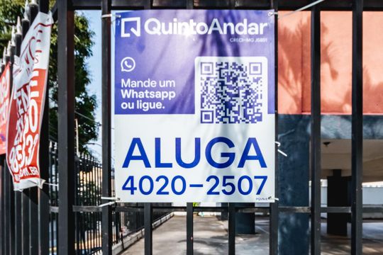 Apartamento para alugar com 2 quartos, 75m² em Liberdade, Belo Horizonte