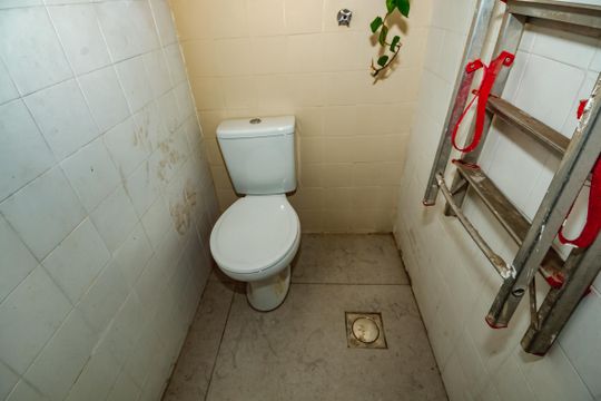 Apartamento para alugar com 2 quartos, 75m² em Liberdade, Belo Horizonte
