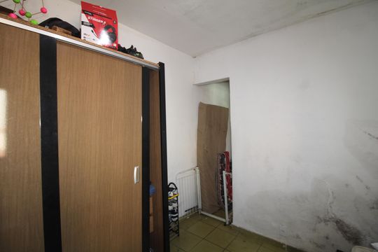 Quarto 3 de casa à venda com 4 quartos, 93m² em Parada Inglesa, São Paulo