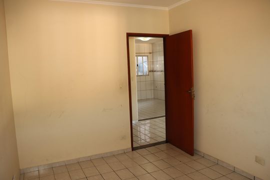 Quarto de casa para alugar com 2 quartos, 70m² em Vila Ester, São Paulo