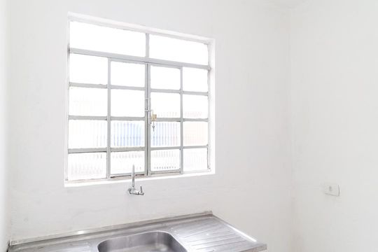 Casa para alugar com 1 quarto, 30m² em Tremembé, São Paulo