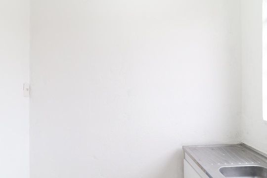 Casa para alugar com 1 quarto, 30m² em Tremembé, São Paulo