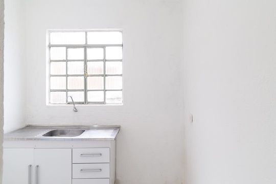 Casa para alugar com 1 quarto, 30m² em Tremembé, São Paulo