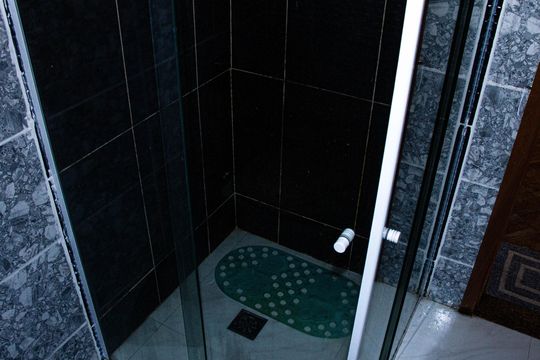 Casa à venda com 3 quartos, 234m² em Senador Vasconcelos, Rio de Janeiro