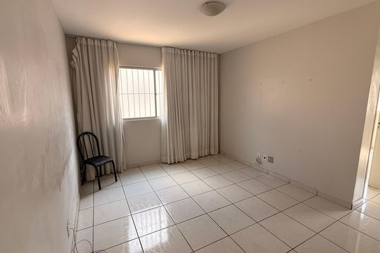 Apartamento para alugar com 2 quartos, 50m² em Condominio Santa Rita, Goiânia