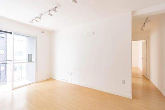 Apartamento para alugar com 2 quartos, 54m² em Igara, Canoas