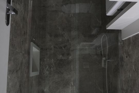Casa à venda com 3 quartos, 173m² em Jardim Nossa Senhora do Carmo, São Paulo