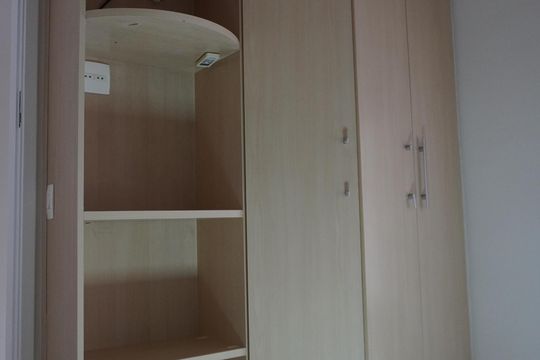Casa à venda com 3 quartos, 173m² em Jardim Nossa Senhora do Carmo, São Paulo