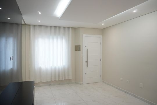 Casa à venda com 3 quartos, 173m² em Jardim Nossa Senhora do Carmo, São Paulo