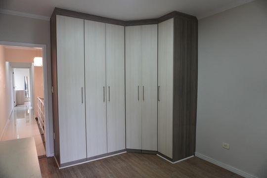Casa à venda com 3 quartos, 173m² em Jardim Nossa Senhora do Carmo, São Paulo