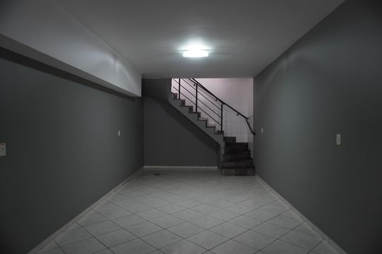 Casa à venda com 3 quartos, 173m² em Jardim Nossa Senhora do Carmo, São Paulo