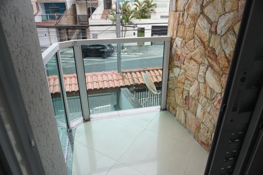 Casa à venda com 3 quartos, 173m² em Jardim Nossa Senhora do Carmo, São Paulo