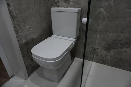 Casa à venda com 3 quartos, 173m² em Jardim Nossa Senhora do Carmo, São Paulo