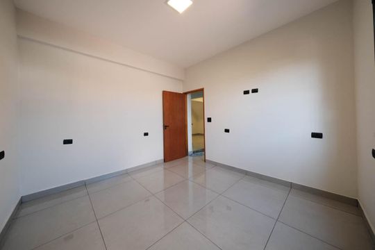 Quarto 2 de casa para alugar com 2 quartos, 85m² em Vila Buenos Aires, São Paulo