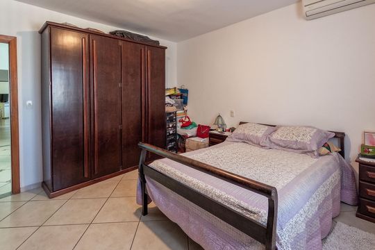 Quarto 1 de casa à venda com 3 quartos, 214m² em Vila Herminia, São Paulo