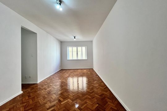 Apartamento à venda com 2 quartos, 85m² em Copacabana, Rio de Janeiro