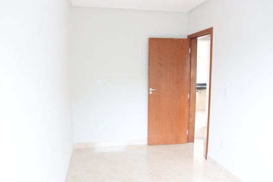 Quarto de kitnet/studio para alugar com 1 quarto, 50m² em Setor Goiânia 2, Goiânia