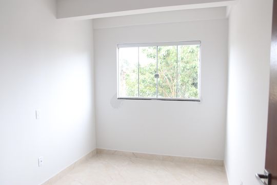 Quarto de kitnet/studio para alugar com 1 quarto, 50m² em Setor Goiânia 2, Goiânia