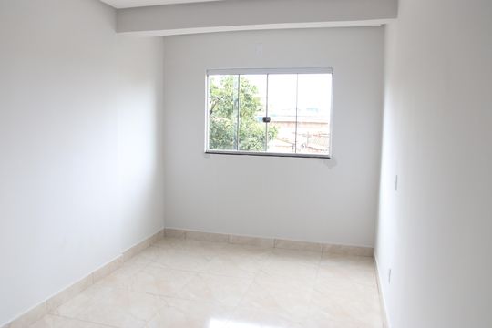 Quarto de kitnet/studio para alugar com 1 quarto, 50m² em Setor Goiânia 2, Goiânia