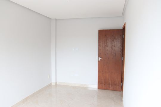 Quarto de kitnet/studio para alugar com 1 quarto, 50m² em Setor Goiânia 2, Goiânia