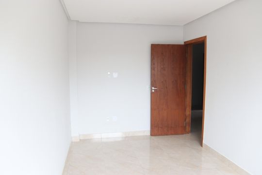 Quarto de kitnet/studio para alugar com 1 quarto, 50m² em Setor Goiânia 2, Goiânia