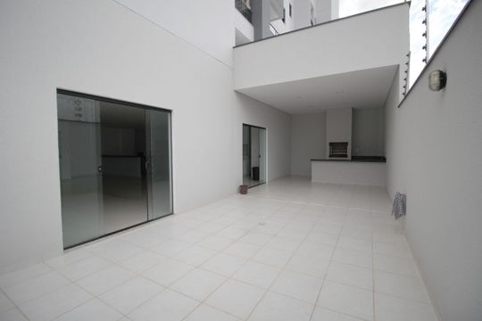 Área comum - Salão de festas de apartamento para alugar com 2 quartos, 69m² em Vila Lucy, Sorocaba