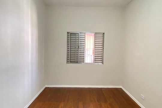 Quarto 2 de casa para alugar com 3 quartos, 142m² em Vila Quitauna, Osasco