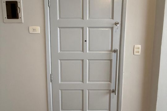Kitnet/Studio para alugar com 1 quarto, 33m² em Santa Cecilia, São Paulo