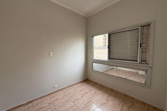 Kitnet/Studio para alugar com 1 quarto, 33m² em Santa Cecilia, São Paulo